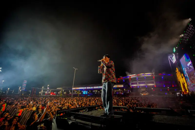  <div class='credito_fotos'>Foto: Wellyngton Coelho / Ag.Pará &nbsp;&nbsp;|&nbsp;&nbsp; <a href='/midias/2025/originais/20250615090846-GF00023971-F00414394.jpg' download><i class='fa-solid fa-download'></i> Download</a></div>