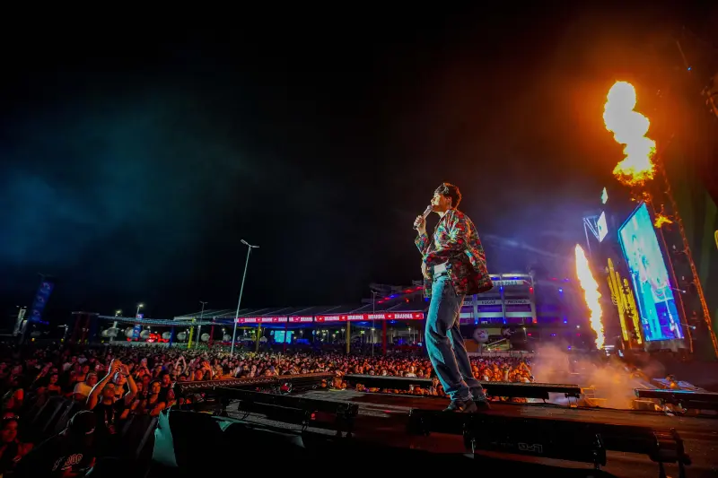  <div class='credito_fotos'>Foto: Wellyngton Coelho / Ag.Pará &nbsp;&nbsp;|&nbsp;&nbsp; <a href='/midias/2025/originais/20250615090849-GF00023971-F00414395.jpg' download><i class='fa-solid fa-download'></i> Download</a></div>