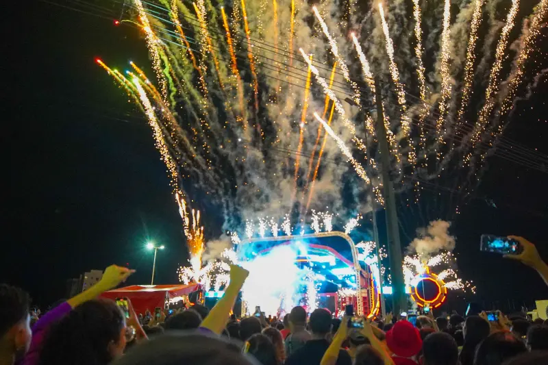  <div class='credito_fotos'>Foto: Wellyngton Coelho / Ag.Pará &nbsp;&nbsp;|&nbsp;&nbsp; <a href='/midias/2025/originais/20250615090853-GF00023971-F00414397.jpg' download><i class='fa-solid fa-download'></i> Download</a></div>