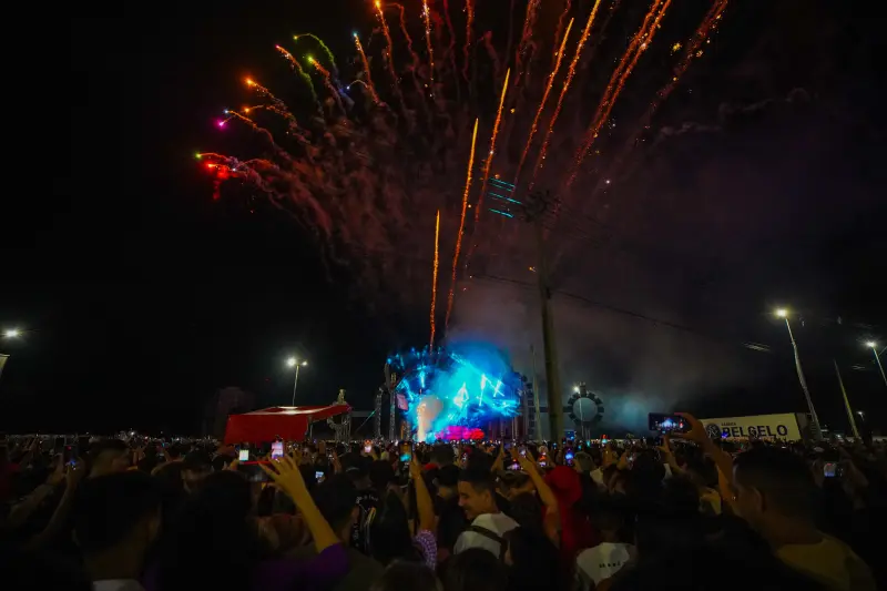  <div class='credito_fotos'>Foto: Wellyngton Coelho / Ag.Pará &nbsp;&nbsp;|&nbsp;&nbsp; <a href='/midias/2025/originais/20250615090855-GF00023971-F00414398.jpg' download><i class='fa-solid fa-download'></i> Download</a></div>