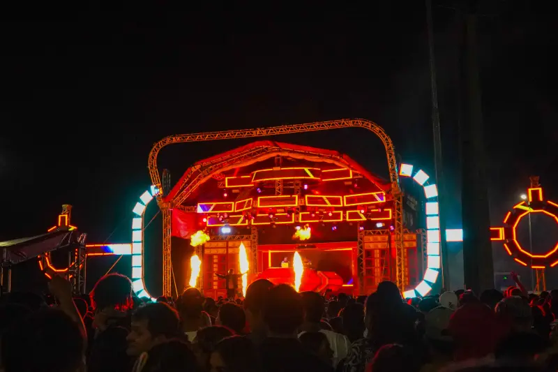  <div class='credito_fotos'>Foto: Wellyngton Coelho / Ag.Pará &nbsp;&nbsp;|&nbsp;&nbsp; <a href='/midias/2025/originais/20250615090858-GF00023971-F00414399.jpg' download><i class='fa-solid fa-download'></i> Download</a></div>