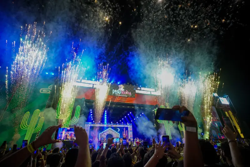  <div class='credito_fotos'>Foto: Wellyngton Coelho / Ag.Pará &nbsp;&nbsp;|&nbsp;&nbsp; <a href='/midias/2025/originais/20250615091441-GF00023971-F00414413.jpg' download><i class='fa-solid fa-download'></i> Download</a></div>