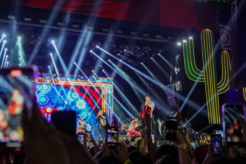  <div class='credito_fotos'>Foto: Wellyngton Coelho / Ag.Pará &nbsp;&nbsp;|&nbsp;&nbsp; <a href='/midias/2025/originais/20250615091443-GF00023971-F00414414.jpg' download><i class='fa-solid fa-download'></i> Download</a></div>