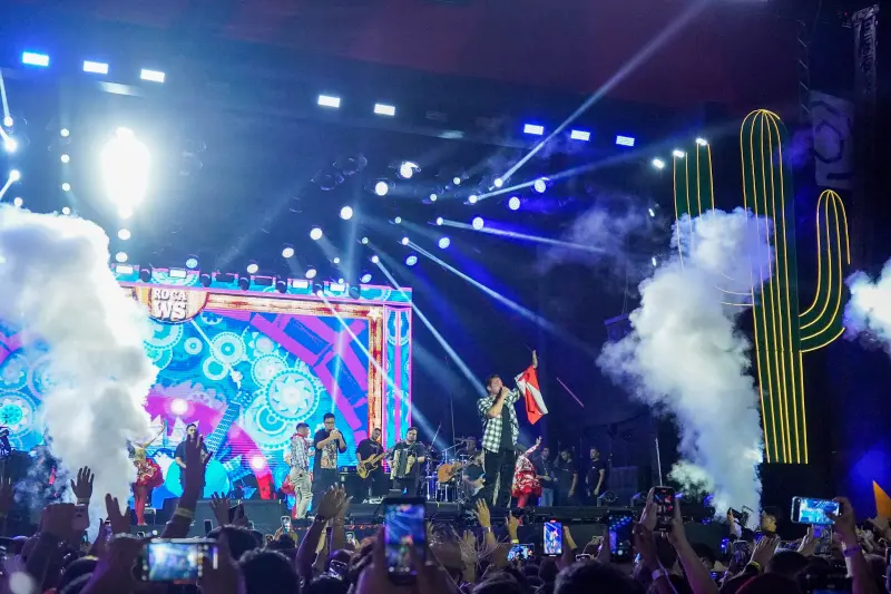  <div class='credito_fotos'>Foto: Wellyngton Coelho / Ag.Pará &nbsp;&nbsp;|&nbsp;&nbsp; <a href='/midias/2025/originais/20250615091445-GF00023971-F00414415.jpg' download><i class='fa-solid fa-download'></i> Download</a></div>