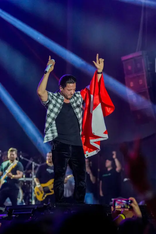  <div class='credito_fotos'>Foto: Wellyngton Coelho / Ag.Pará &nbsp;&nbsp;|&nbsp;&nbsp; <a href='/midias/2025/originais/20250615091454-GF00023971-F00414419.jpg' download><i class='fa-solid fa-download'></i> Download</a></div>