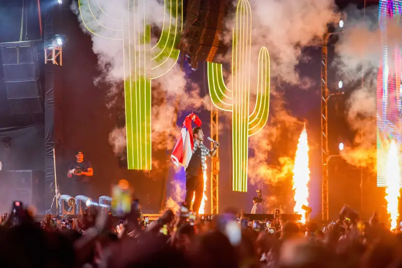  <div class='credito_fotos'>Foto: Wellyngton Coelho / Ag.Pará &nbsp;&nbsp;|&nbsp;&nbsp; <a href='/midias/2025/originais/20250615091456-GF00023971-F00414420.jpg' download><i class='fa-solid fa-download'></i> Download</a></div>