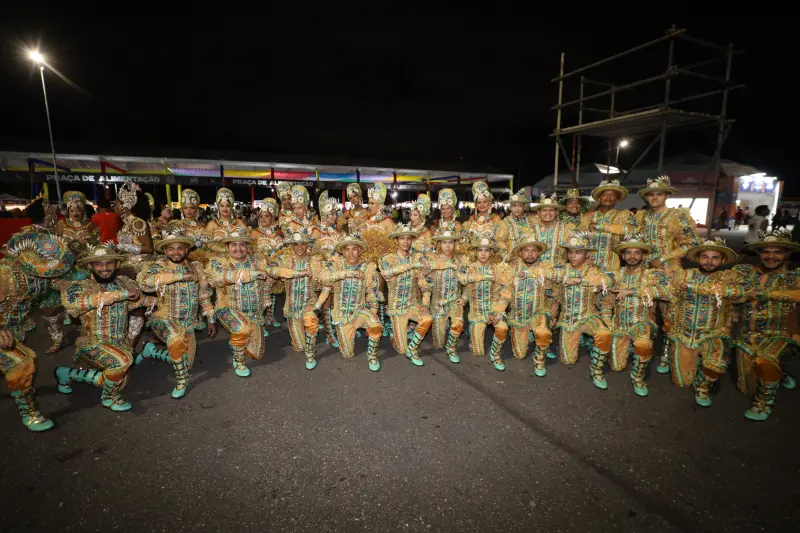  <div class='credito_fotos'>Foto: Bruno Cruz / Ag. Pará &nbsp;&nbsp;|&nbsp;&nbsp; <a href='/midias/2025/originais/20250615091842-GF00023972-F00414422.jpg' download><i class='fa-solid fa-download'></i> Download</a></div>