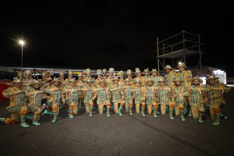  <div class='credito_fotos'>Foto: Bruno Cruz / Ag. Pará &nbsp;&nbsp;|&nbsp;&nbsp; <a href='/midias/2025/originais/20250615091844-GF00023972-F00414423.jpg' download><i class='fa-solid fa-download'></i> Download</a></div>