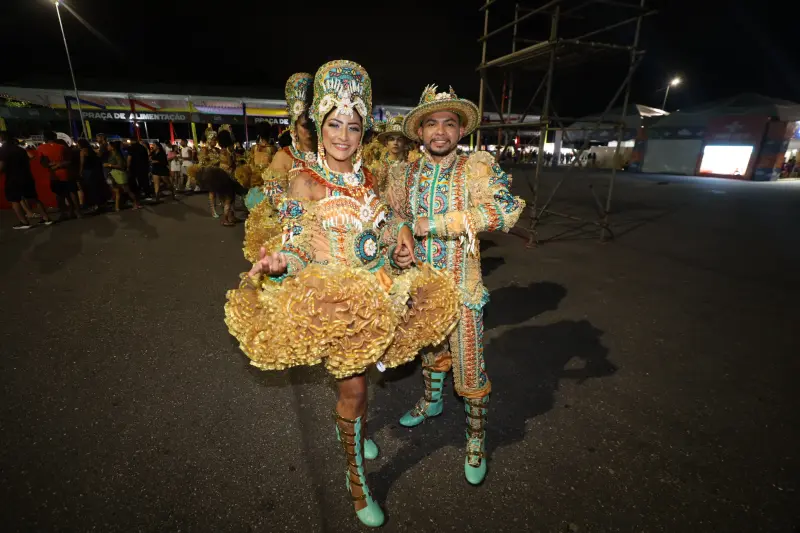  <div class='credito_fotos'>Foto: Bruno Cruz / Ag. Pará &nbsp;&nbsp;|&nbsp;&nbsp; <a href='/midias/2025/originais/20250615091845-GF00023972-F00414424.jpg' download><i class='fa-solid fa-download'></i> Download</a></div>