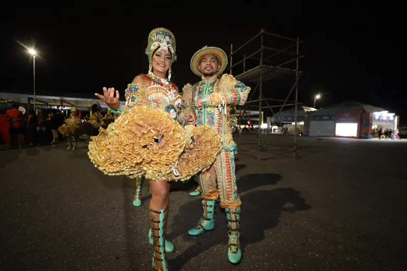  <div class='credito_fotos'>Foto: Bruno Cruz / Ag. Pará &nbsp;&nbsp;|&nbsp;&nbsp; <a href='/midias/2025/originais/20250615091846-GF00023972-F00414425.jpg' download><i class='fa-solid fa-download'></i> Download</a></div>