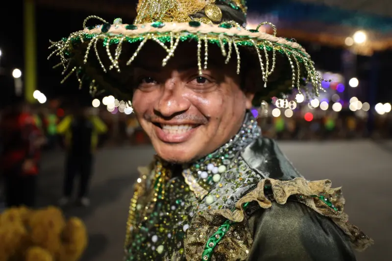  <div class='credito_fotos'>Foto: Bruno Cruz / Ag. Pará &nbsp;&nbsp;|&nbsp;&nbsp; <a href='/midias/2025/originais/20250615091848-GF00023972-F00414426.jpg' download><i class='fa-solid fa-download'></i> Download</a></div>