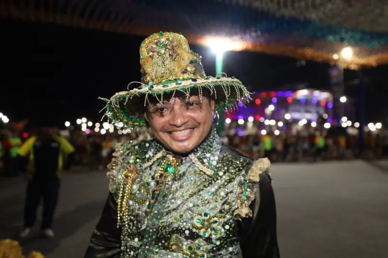  <div class='credito_fotos'>Foto: Bruno Cruz / Ag. Pará &nbsp;&nbsp;|&nbsp;&nbsp; <a href='/midias/2025/originais/20250615091849-GF00023972-F00414427.jpg' download><i class='fa-solid fa-download'></i> Download</a></div>