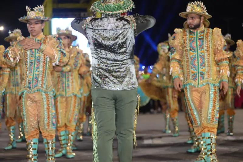  <div class='credito_fotos'>Foto: Bruno Cruz / Ag. Pará &nbsp;&nbsp;|&nbsp;&nbsp; <a href='/midias/2025/originais/20250615091850-GF00023972-F00414428.jpg' download><i class='fa-solid fa-download'></i> Download</a></div>