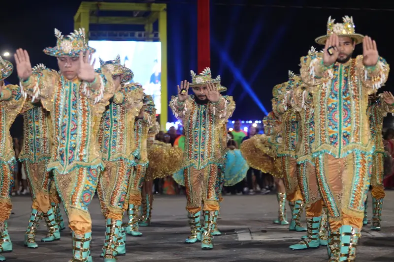  <div class='credito_fotos'>Foto: Bruno Cruz / Ag. Pará &nbsp;&nbsp;|&nbsp;&nbsp; <a href='/midias/2025/originais/20250615091852-GF00023972-F00414429.jpg' download><i class='fa-solid fa-download'></i> Download</a></div>