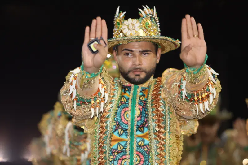  <div class='credito_fotos'>Foto: Bruno Cruz / Ag. Pará &nbsp;&nbsp;|&nbsp;&nbsp; <a href='/midias/2025/originais/20250615091853-GF00023972-F00414430.jpg' download><i class='fa-solid fa-download'></i> Download</a></div>