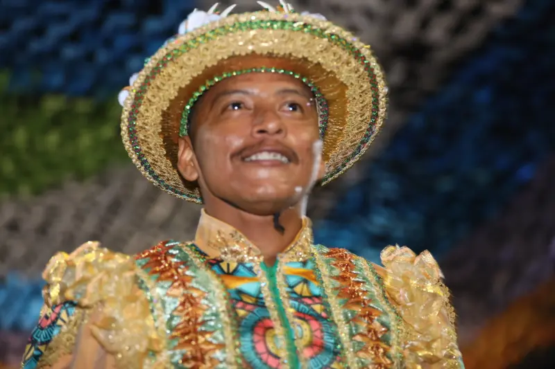  <div class='credito_fotos'>Foto: Bruno Cruz / Ag. Pará &nbsp;&nbsp;|&nbsp;&nbsp; <a href='/midias/2025/originais/20250615091854-GF00023972-F00414431.jpg' download><i class='fa-solid fa-download'></i> Download</a></div>