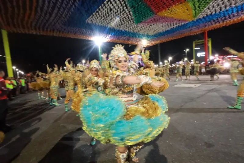  <div class='credito_fotos'>Foto: Bruno Cruz / Ag. Pará &nbsp;&nbsp;|&nbsp;&nbsp; <a href='/midias/2025/originais/20250615091859-GF00023972-F00414434.jpg' download><i class='fa-solid fa-download'></i> Download</a></div>