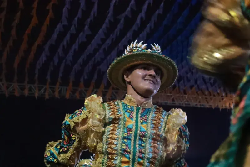  <div class='credito_fotos'>Foto: Bruno Cruz / Ag. Pará &nbsp;&nbsp;|&nbsp;&nbsp; <a href='/midias/2025/originais/20250615091900-GF00023972-F00414435.jpg' download><i class='fa-solid fa-download'></i> Download</a></div>