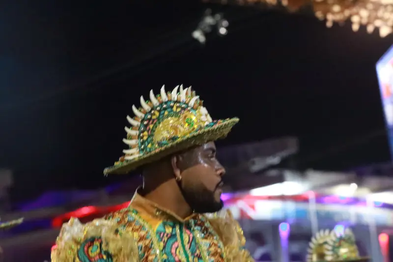  <div class='credito_fotos'>Foto: Bruno Cruz / Ag. Pará &nbsp;&nbsp;|&nbsp;&nbsp; <a href='/midias/2025/originais/20250615091901-GF00023972-F00414436.jpg' download><i class='fa-solid fa-download'></i> Download</a></div>