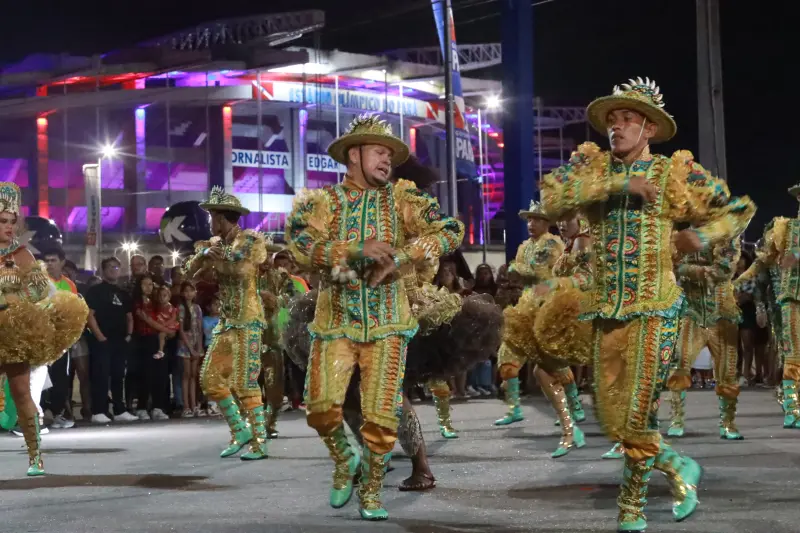  <div class='credito_fotos'>Foto: Bruno Cruz / Ag. Pará &nbsp;&nbsp;|&nbsp;&nbsp; <a href='/midias/2025/originais/20250615091903-GF00023972-F00414437.jpg' download><i class='fa-solid fa-download'></i> Download</a></div>