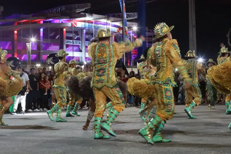  <div class='credito_fotos'>Foto: Bruno Cruz / Ag. Pará &nbsp;&nbsp;|&nbsp;&nbsp; <a href='/midias/2025/originais/20250615091904-GF00023972-F00414438.jpg' download><i class='fa-solid fa-download'></i> Download</a></div>