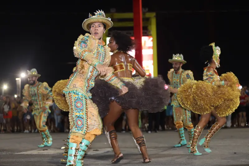  <div class='credito_fotos'>Foto: Bruno Cruz / Ag. Pará &nbsp;&nbsp;|&nbsp;&nbsp; <a href='/midias/2025/originais/20250615091905-GF00023972-F00414439.jpg' download><i class='fa-solid fa-download'></i> Download</a></div>