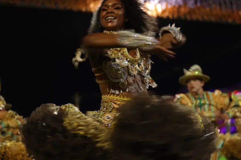  <div class='credito_fotos'>Foto: Bruno Cruz / Ag. Pará &nbsp;&nbsp;|&nbsp;&nbsp; <a href='/midias/2025/originais/20250615091907-GF00023972-F00414440.jpg' download><i class='fa-solid fa-download'></i> Download</a></div>