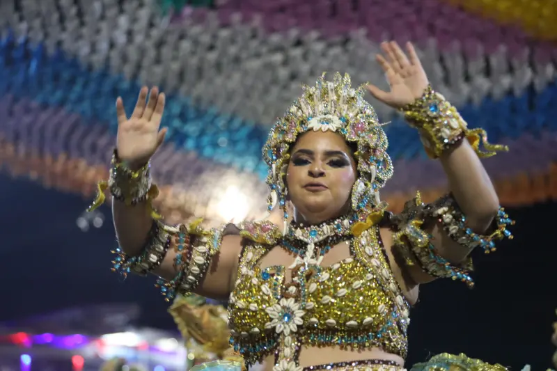  <div class='credito_fotos'>Foto: Bruno Cruz / Ag. Pará &nbsp;&nbsp;|&nbsp;&nbsp; <a href='/midias/2025/originais/20250615091908-GF00023972-F00414441.jpg' download><i class='fa-solid fa-download'></i> Download</a></div>