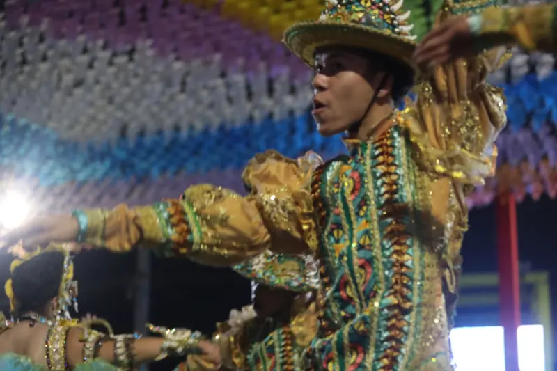  <div class='credito_fotos'>Foto: Bruno Cruz / Ag. Pará &nbsp;&nbsp;|&nbsp;&nbsp; <a href='/midias/2025/originais/20250615091909-GF00023972-F00414442.jpg' download><i class='fa-solid fa-download'></i> Download</a></div>