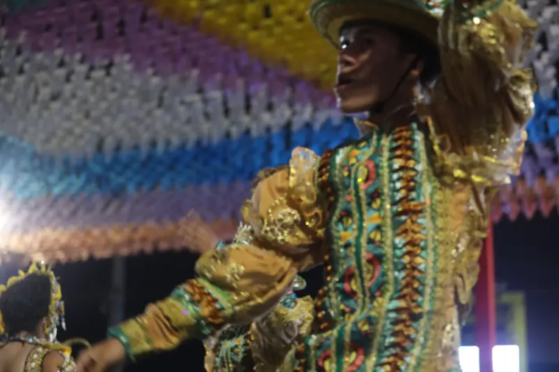  <div class='credito_fotos'>Foto: Bruno Cruz / Ag. Pará &nbsp;&nbsp;|&nbsp;&nbsp; <a href='/midias/2025/originais/20250615091911-GF00023972-F00414443.jpg' download><i class='fa-solid fa-download'></i> Download</a></div>