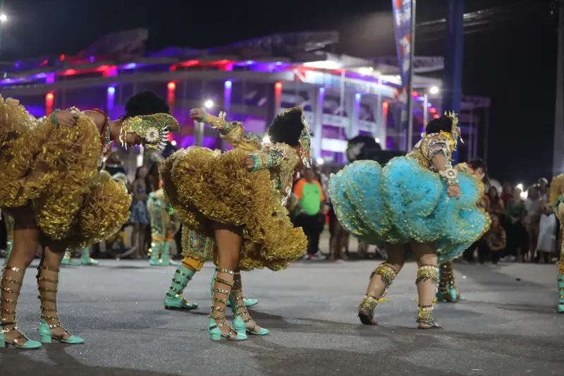  <div class='credito_fotos'>Foto: Bruno Cruz / Ag. Pará &nbsp;&nbsp;|&nbsp;&nbsp; <a href='/midias/2025/originais/20250615091912-GF00023972-F00414444.jpg' download><i class='fa-solid fa-download'></i> Download</a></div>