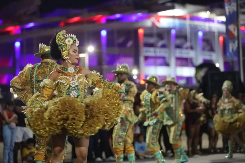  <div class='credito_fotos'>Foto: Bruno Cruz / Ag. Pará &nbsp;&nbsp;|&nbsp;&nbsp; <a href='/midias/2025/originais/20250615091916-GF00023972-F00414447.jpg' download><i class='fa-solid fa-download'></i> Download</a></div>