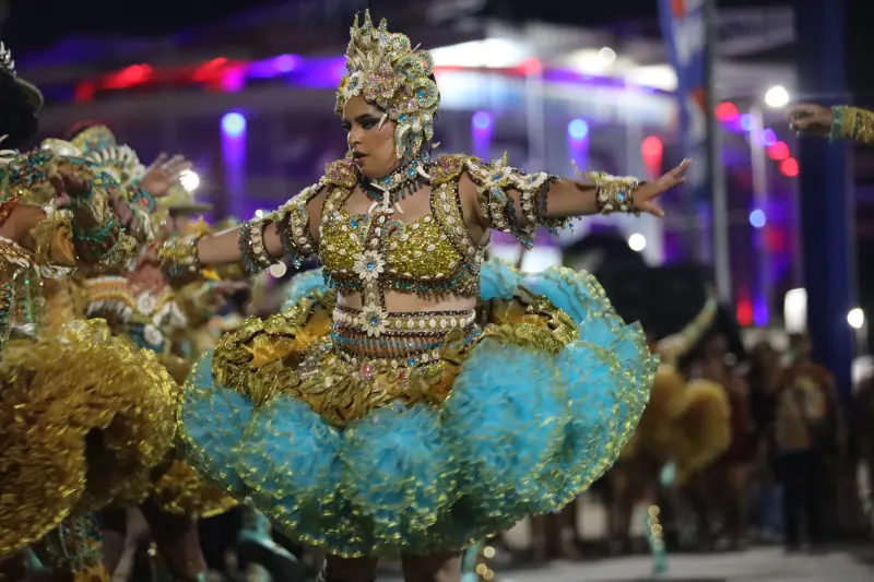  <div class='credito_fotos'>Foto: Bruno Cruz / Ag. Pará &nbsp;&nbsp;|&nbsp;&nbsp; <a href='/midias/2025/originais/20250615091917-GF00023972-F00414448.jpg' download><i class='fa-solid fa-download'></i> Download</a></div>