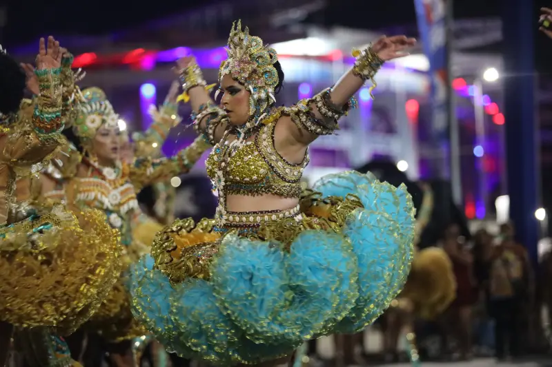  <div class='credito_fotos'>Foto: Bruno Cruz / Ag. Pará &nbsp;&nbsp;|&nbsp;&nbsp; <a href='/midias/2025/originais/20250615091918-GF00023972-F00414449.jpg' download><i class='fa-solid fa-download'></i> Download</a></div>