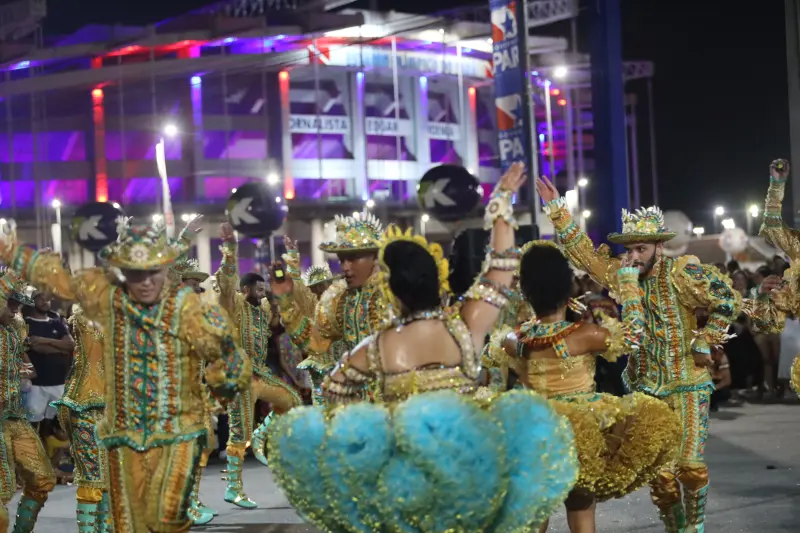  <div class='credito_fotos'>Foto: Bruno Cruz / Ag. Pará &nbsp;&nbsp;|&nbsp;&nbsp; <a href='/midias/2025/originais/20250615091919-GF00023972-F00414450.jpg' download><i class='fa-solid fa-download'></i> Download</a></div>