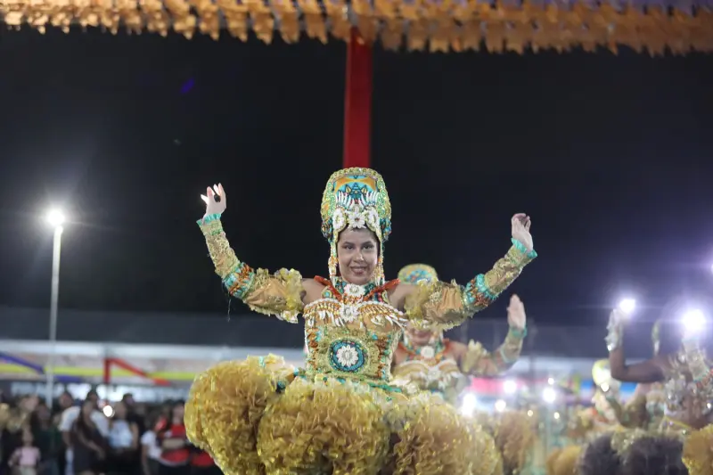  <div class='credito_fotos'>Foto: Bruno Cruz / Ag. Pará &nbsp;&nbsp;|&nbsp;&nbsp; <a href='/midias/2025/originais/20250615091921-GF00023972-F00414451.jpg' download><i class='fa-solid fa-download'></i> Download</a></div>