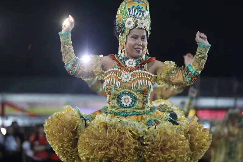  <div class='credito_fotos'>Foto: Bruno Cruz / Ag. Pará &nbsp;&nbsp;|&nbsp;&nbsp; <a href='/midias/2025/originais/20250615091922-GF00023972-F00414452.jpg' download><i class='fa-solid fa-download'></i> Download</a></div>