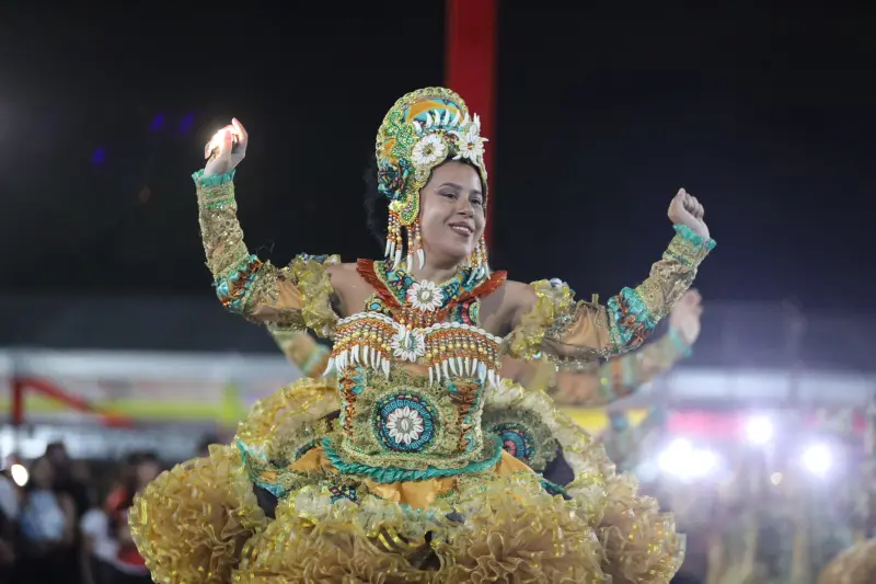  <div class='credito_fotos'>Foto: Bruno Cruz / Ag. Pará &nbsp;&nbsp;|&nbsp;&nbsp; <a href='/midias/2025/originais/20250615091923-GF00023972-F00414453.jpg' download><i class='fa-solid fa-download'></i> Download</a></div>