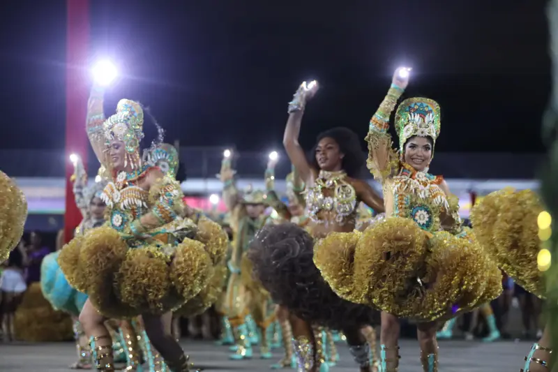  <div class='credito_fotos'>Foto: Bruno Cruz / Ag. Pará &nbsp;&nbsp;|&nbsp;&nbsp; <a href='/midias/2025/originais/20250615091925-GF00023972-F00414454.jpg' download><i class='fa-solid fa-download'></i> Download</a></div>