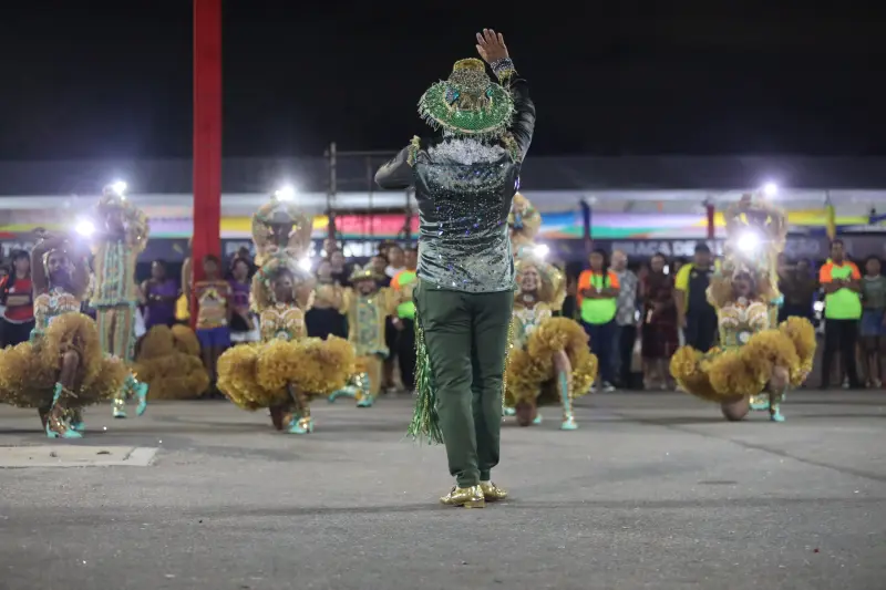  <div class='credito_fotos'>Foto: Bruno Cruz / Ag. Pará &nbsp;&nbsp;|&nbsp;&nbsp; <a href='/midias/2025/originais/20250615091926-GF00023972-F00414455.jpg' download><i class='fa-solid fa-download'></i> Download</a></div>