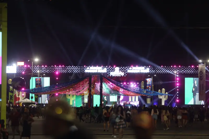  <div class='credito_fotos'>Foto: Bruno Cruz / Ag. Pará &nbsp;&nbsp;|&nbsp;&nbsp; <a href='/midias/2025/originais/20250615091929-GF00023972-F00414457.jpg' download><i class='fa-solid fa-download'></i> Download</a></div>