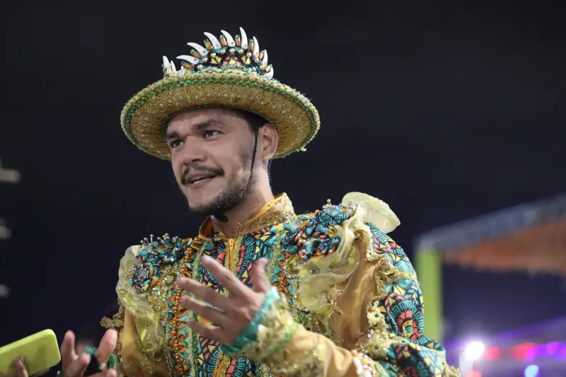  <div class='credito_fotos'>Foto: Bruno Cruz / Ag. Pará &nbsp;&nbsp;|&nbsp;&nbsp; <a href='/midias/2025/originais/20250615091930-GF00023972-F00414458.jpg' download><i class='fa-solid fa-download'></i> Download</a></div>