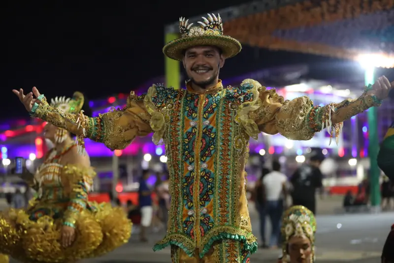  <div class='credito_fotos'>Foto: Bruno Cruz / Ag. Pará &nbsp;&nbsp;|&nbsp;&nbsp; <a href='/midias/2025/originais/20250615091933-GF00023972-F00414460.jpg' download><i class='fa-solid fa-download'></i> Download</a></div>