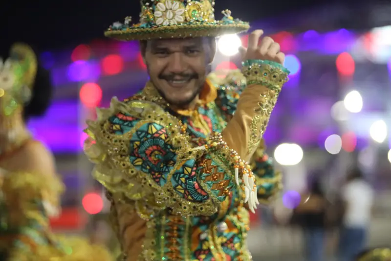  <div class='credito_fotos'>Foto: Bruno Cruz / Ag. Pará &nbsp;&nbsp;|&nbsp;&nbsp; <a href='/midias/2025/originais/20250615091934-GF00023972-F00414461.jpg' download><i class='fa-solid fa-download'></i> Download</a></div>