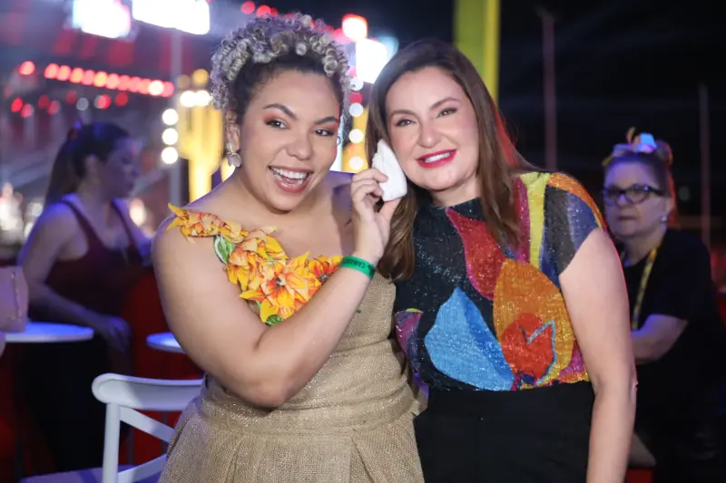  <div class='credito_fotos'>Foto: Bruno Cruz / Ag. Pará &nbsp;&nbsp;|&nbsp;&nbsp; <a href='/midias/2025/originais/20250615092114-GF00023972-F00414490.jpg' download><i class='fa-solid fa-download'></i> Download</a></div>