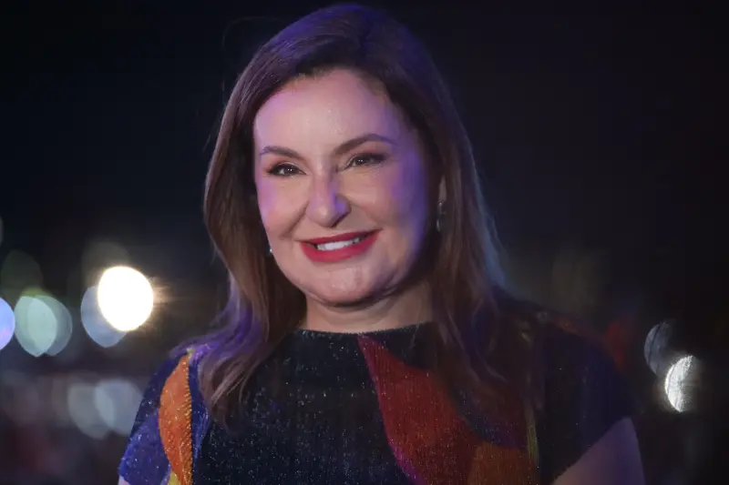  <div class='credito_fotos'>Foto: Bruno Cruz / Ag. Pará &nbsp;&nbsp;|&nbsp;&nbsp; <a href='/midias/2025/originais/20250615092133-GF00023972-F00414504.jpg' download><i class='fa-solid fa-download'></i> Download</a></div>