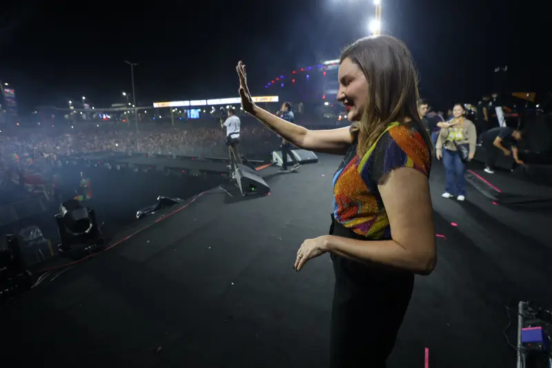  <div class='credito_fotos'>Foto: Bruno Cruz / Ag. Pará &nbsp;&nbsp;|&nbsp;&nbsp; <a href='/midias/2025/originais/20250615092941-GF00023972-F00414541.jpg' download><i class='fa-solid fa-download'></i> Download</a></div>