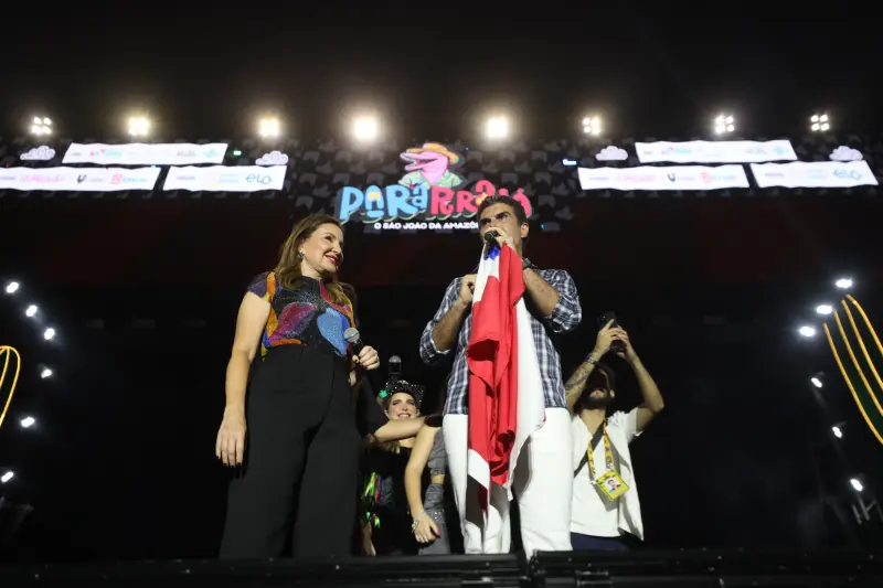  <div class='credito_fotos'>Foto: Bruno Cruz / Ag. Pará &nbsp;&nbsp;|&nbsp;&nbsp; <a href='/midias/2025/originais/20250615092943-GF00023972-F00414543.jpg' download><i class='fa-solid fa-download'></i> Download</a></div>