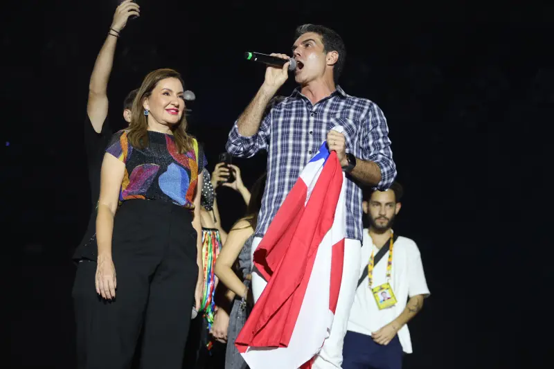  <div class='credito_fotos'>Foto: Bruno Cruz / Ag. Pará &nbsp;&nbsp;|&nbsp;&nbsp; <a href='/midias/2025/originais/20250615092945-GF00023972-F00414544.jpg' download><i class='fa-solid fa-download'></i> Download</a></div>