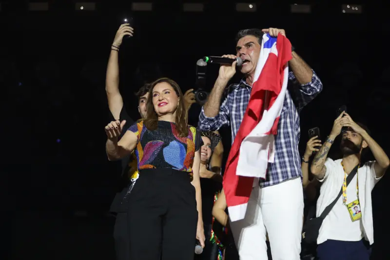  <div class='credito_fotos'>Foto: Bruno Cruz / Ag. Pará &nbsp;&nbsp;|&nbsp;&nbsp; <a href='/midias/2025/originais/20250615092946-GF00023972-F00414545.jpg' download><i class='fa-solid fa-download'></i> Download</a></div>